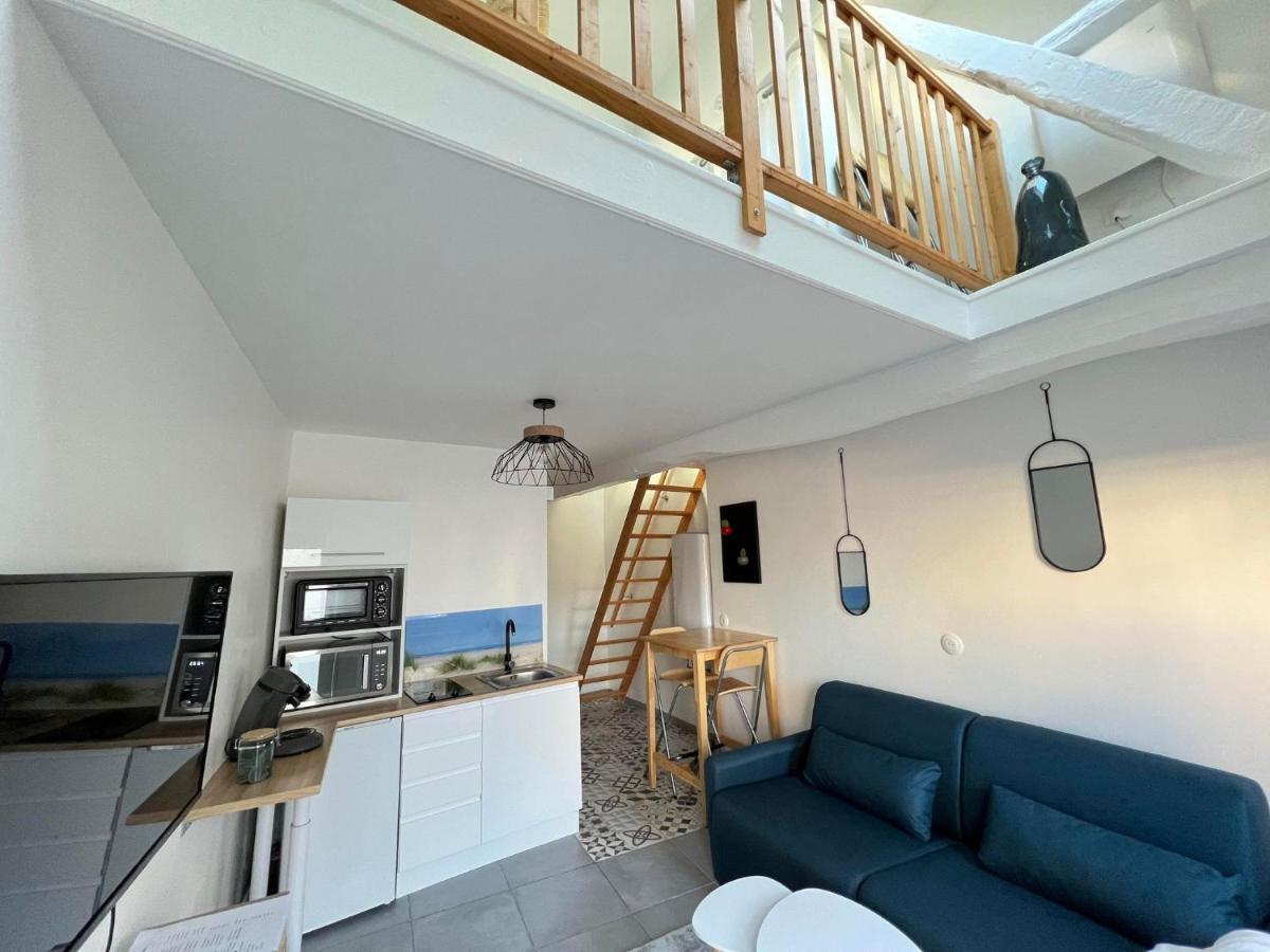 Cosy Casa Villa Abbeville Luaran gambar