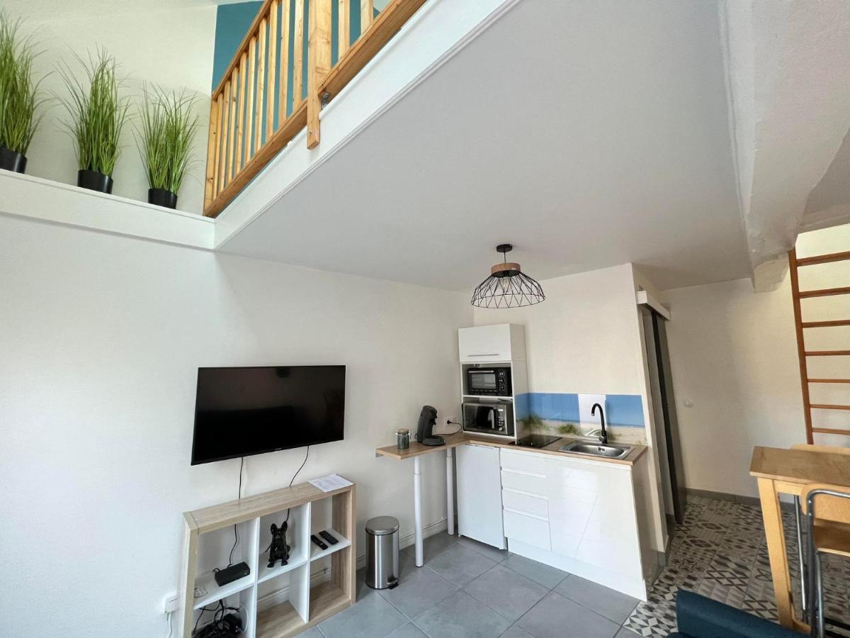 Cosy Casa Villa Abbeville Luaran gambar