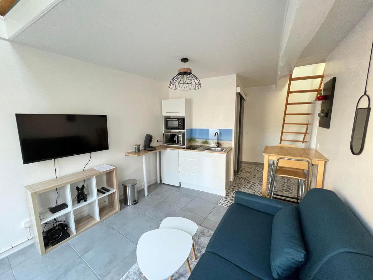 Cosy Casa Villa Abbeville Luaran gambar